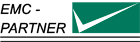 HV Technologies